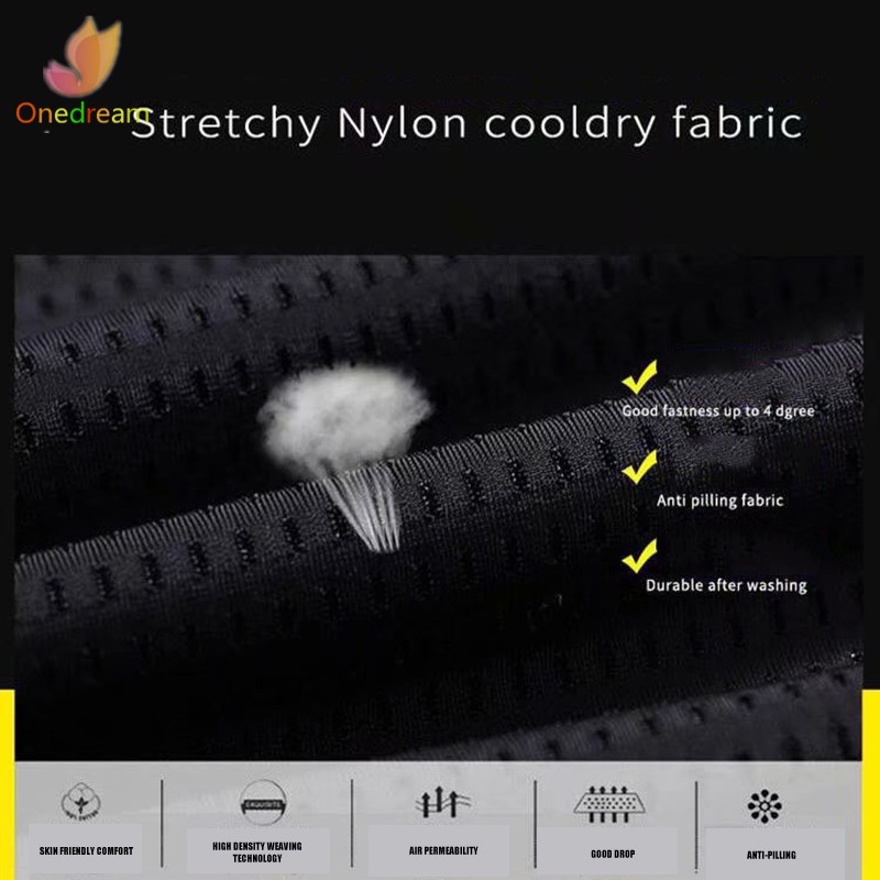Quần Jogger Thể Thao Siêu Nhẹ Thoáng Khí Nhanh Khô Cho Nam | BigBuy360 - bigbuy360.vn
