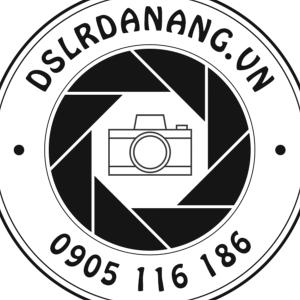 DSLR Đà Nẵng