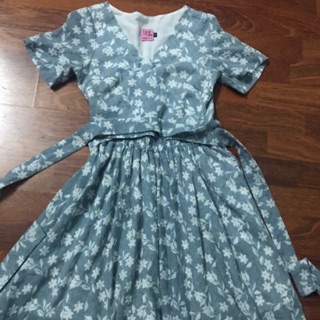 Váy dự tiệc
