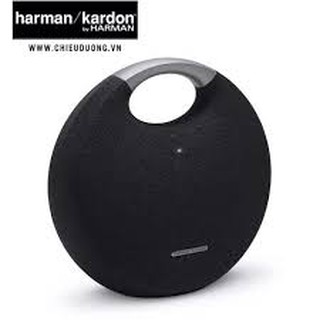 Loa Harman Kardon Onyx Studio 6