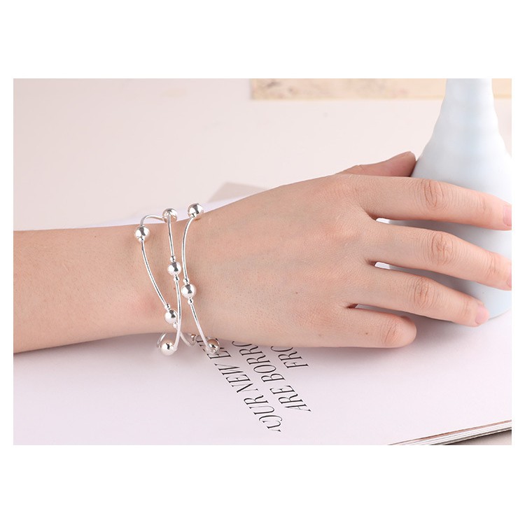 Thanh xỏ bạc 925 ( PKB16, PKB17,PKB17A, PKB18, PKB19, PKB19A )