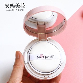  Cushion Corgi Meique Water Cc Cream