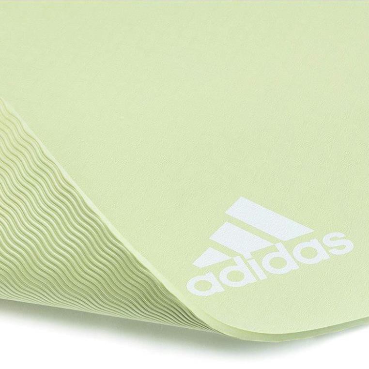 [Siêu Sale]- Thảm Yoga Adidas 8mm ADYG-10100