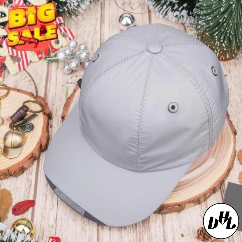 Mũ Nón Nam Nữ Mũ lưỡi trai nón kết NEW 96 cực đẹp, thích hợp cho cả nam và nữ