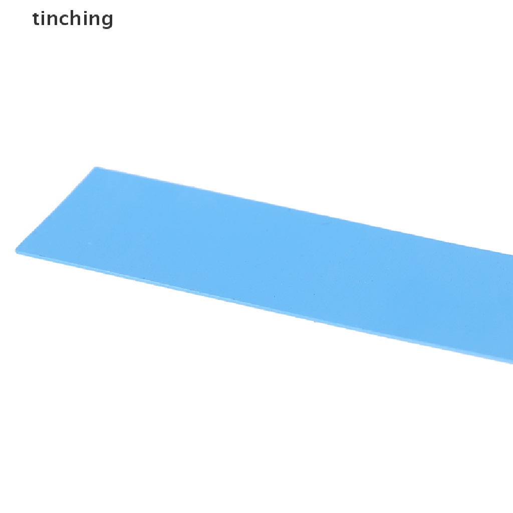 100 tag đánh dấu cây trồng 10x2cm bằng nhựa mới