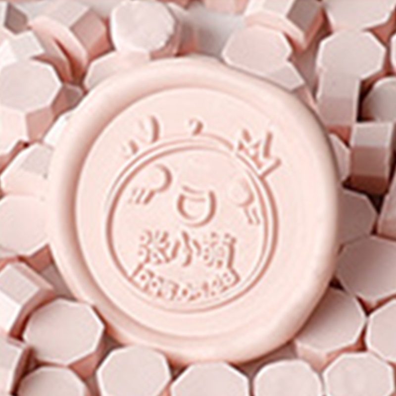 Con Dấu In Chữ Màu Bóng Mờ Độc Đáo Tiện Dụng