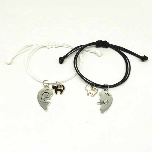 [HCM]Một Cuộn Thun Khuy Tròn Lớn Màu Đen 2mm - Dài 12mm (Thun Chỉ Lớn) Dùng Cho May Vá và Trang Trí