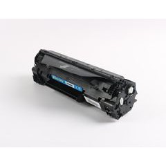 HỘP MỰC MÁY IN HP LASER (Toner Cartridge) NASUN Model 83A (CF283A)