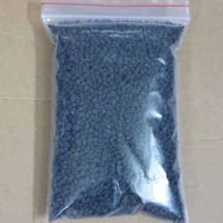 Phân bón DAP KOREA 2kg