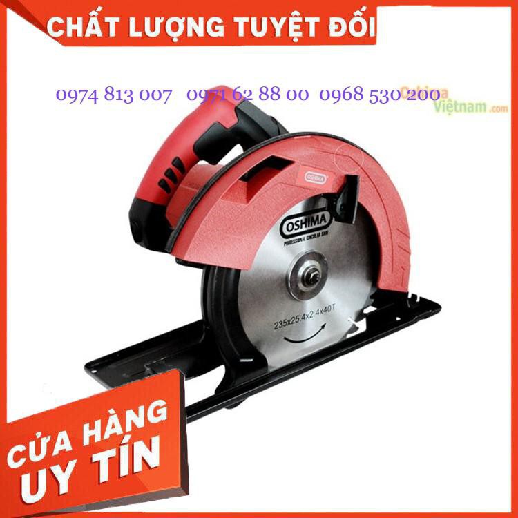 MÁY CƯA ĐĨA OSHIMA CD2