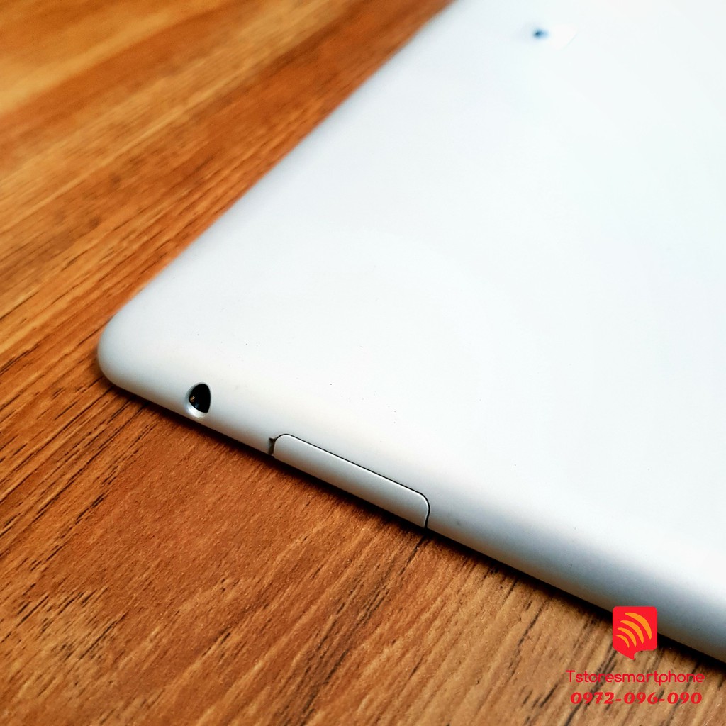 (Thanh lý)Máy tính bảng Fujitsu F-02F màn 10.i inch 2K RAM 2GB 64GB | BigBuy360 - bigbuy360.vn