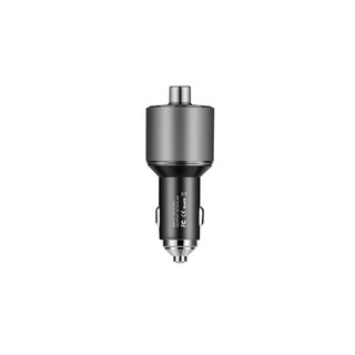 Tẩu Sạc Ô Tô Hoco E19