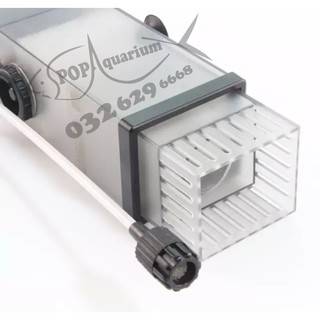 LỌC VÁNG SUNSUN JY-03