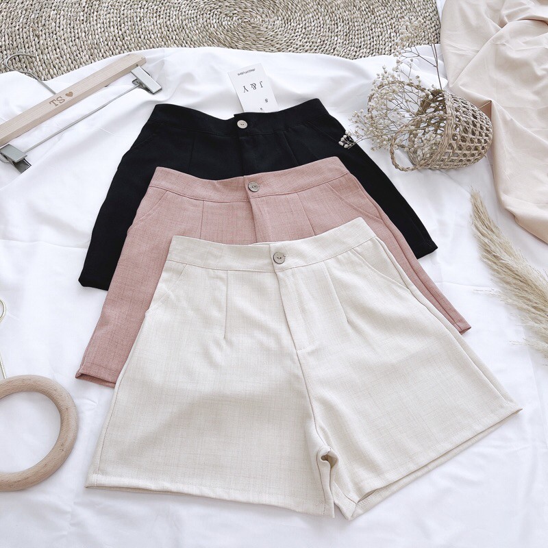 SALE SẬP SÀN!!! BÁN SỈ QUẦN SOOC NỮĐŨI XƯỚC HÀN S308 | BigBuy360 - bigbuy360.vn