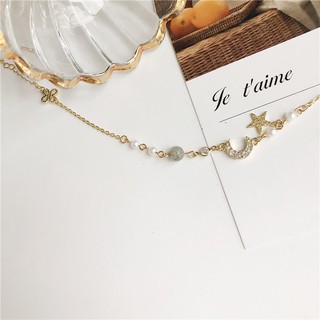 Lắc Tay Đơn Giản Siêu Xinh