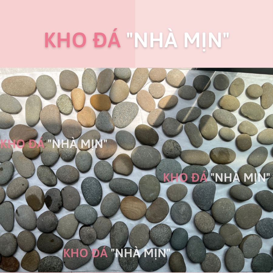 Combo Đá Kì Tắm Tự Nhiên, Kỳ Ghét, Tẩy Tế Bào Chết Cho Body, Nâng Cơ Mặt, Chà Gót Chân