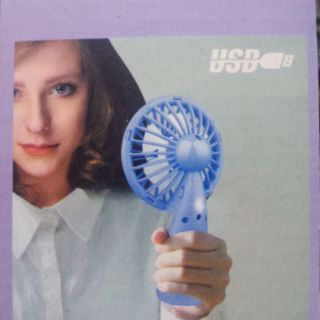 Quạt Mini Fans(hình ảnh thật)