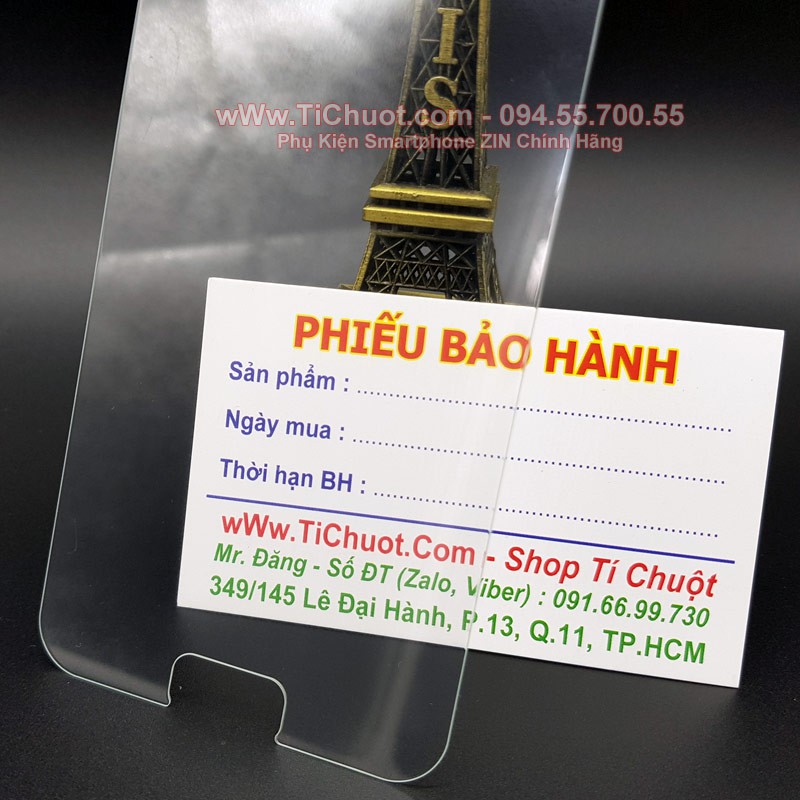 Kính Cường Lực Samsung S7 - KO FULL, 9H-0.26mm