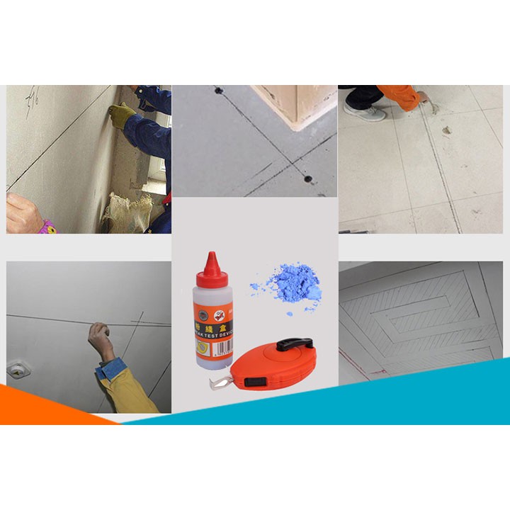 Búng Mực Asaki Kèm Lọ Mực AK-2567