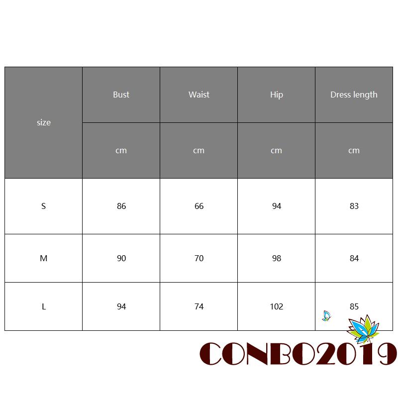 Hgm-đầm Hai Dây Màu Trơn Hở Lưng Thời Trang Mùa Hè Cho Nữ Size S / M / L