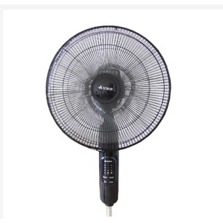 combo 5 lưới bọc quạt mẫu mới loại to có dây thít