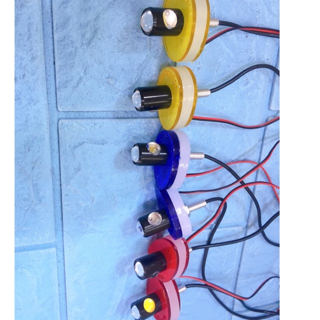 Xi nhan sau giá sỉ