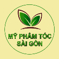 Mỹ Phẩm Tóc Sài Gòn
