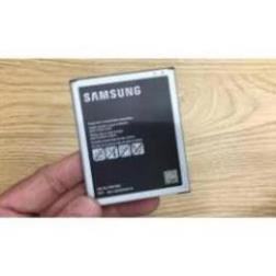 Pin Samsung Galaxy J7 2015 | Galaxy J4 2018 chính hãng J700 J400, Pin zin Chính hãng 100%