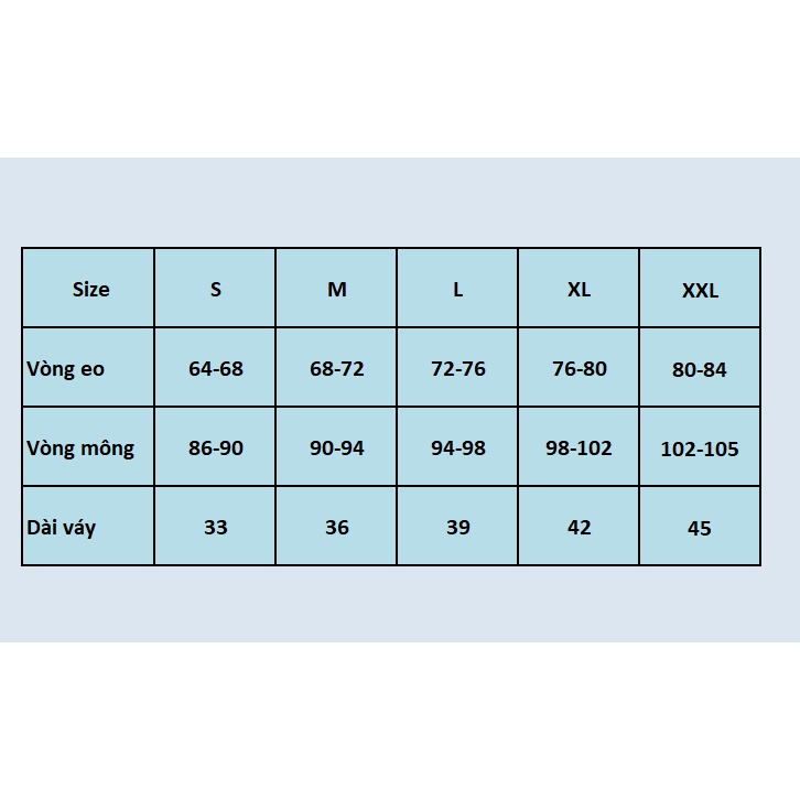 Chân váy xếp ly Hàn Quốc, form chuẩn tôn dáng cực xinh