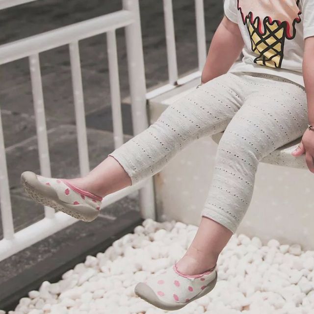 slide