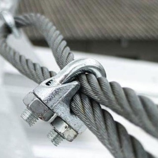Ốc siết cáp inox d4mm – Capthepgiasi