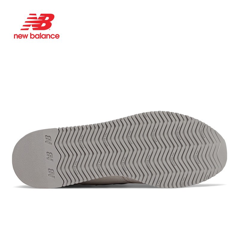 Giày Thể Thao Nam NEW BALANCE - MLC100CE