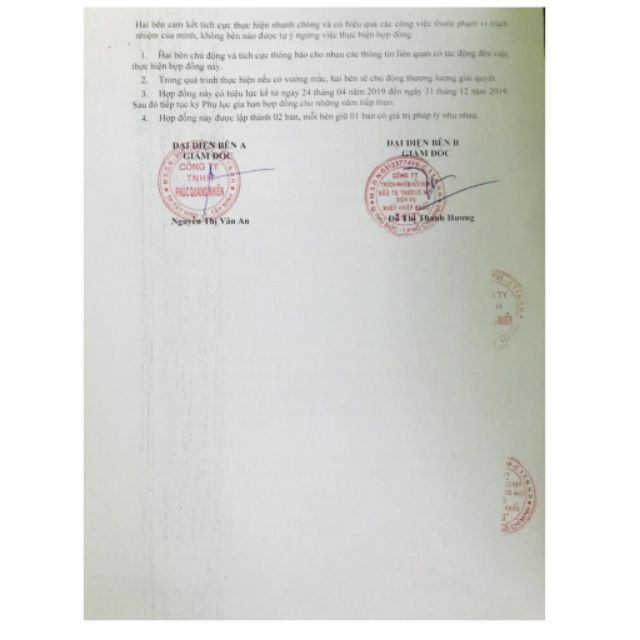 [ CHÍNH HÃNG] VIÊN UỐNG TRẮNG DA MIRACLE | BigBuy360 - bigbuy360.vn