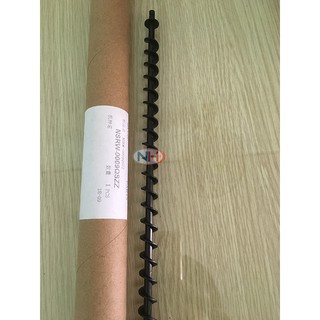 Trục hồi mực thải máy photocopy sharp ar-6020 ar-6023 ar-6026 ar-6031