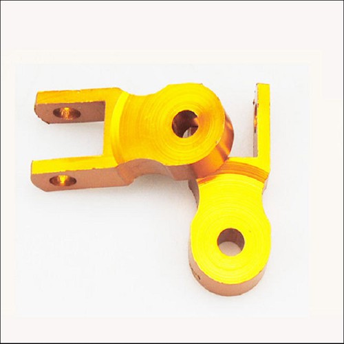 Bộ Nâng Phuộc Xe máy