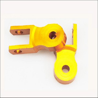 Bộ Nâng Phuộc Xe máy - 000672