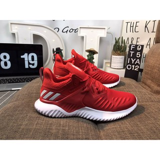 🌟FULLBOX🌟ORDER🌟SALE 50%🌟🌟🌟GIÀY NAM NỮ Adidas Alphabounce Beyond m