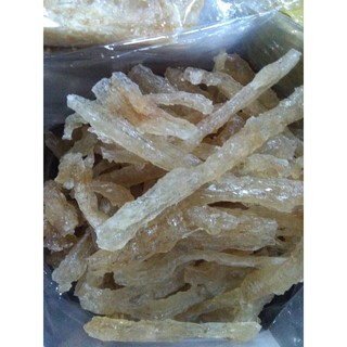 MỦ TRÔM QUE 500g loại ngon (hình thật shop chụp )