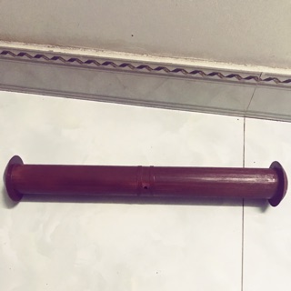 Sáo đơn D50 giá rẻ