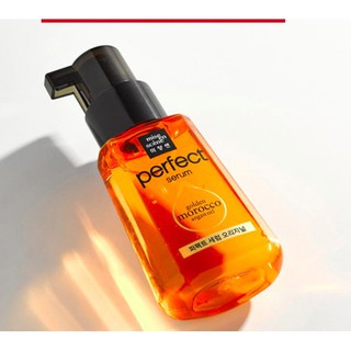 Dầu bóng dưỡng tóc miseen Perfect