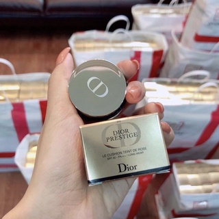 CUSHION DIOR MINI 4g