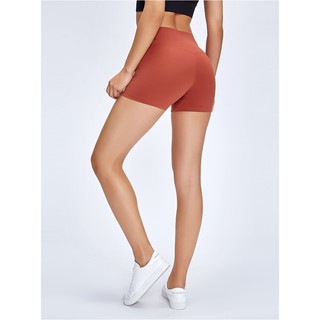 Quần tập thể thao Lululemon Align Short 2.5'' - Quần tập thể thao Lulu không logo