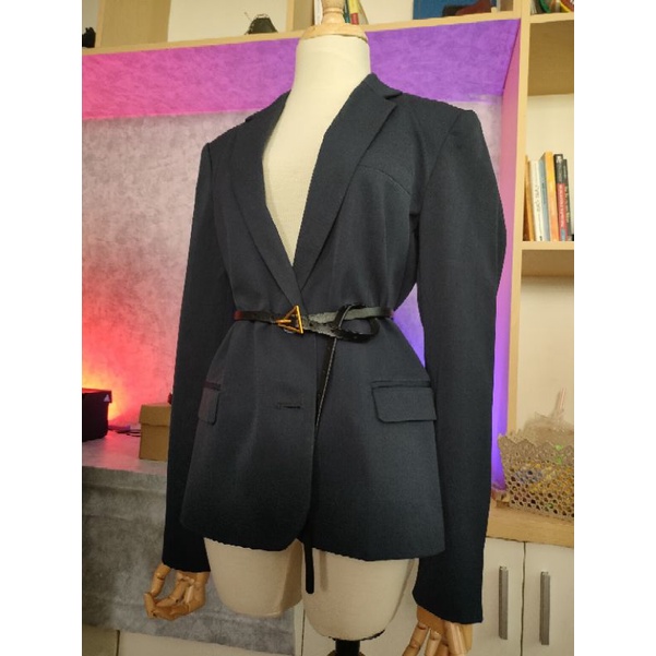 vest nữ thời trang | BigBuy360 - bigbuy360.vn