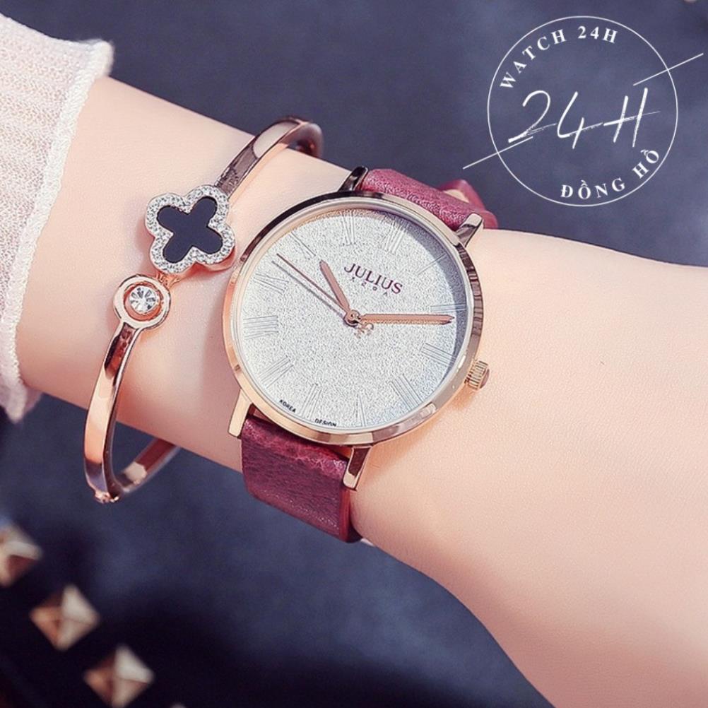 Vòng đeo tay nữ Chane.l YS ; bản đẹp không gỉ ; sang trọng cho các nàng