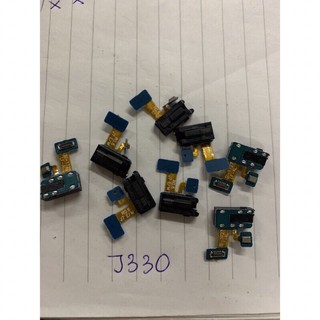 Cáp mic j330,j3 pro