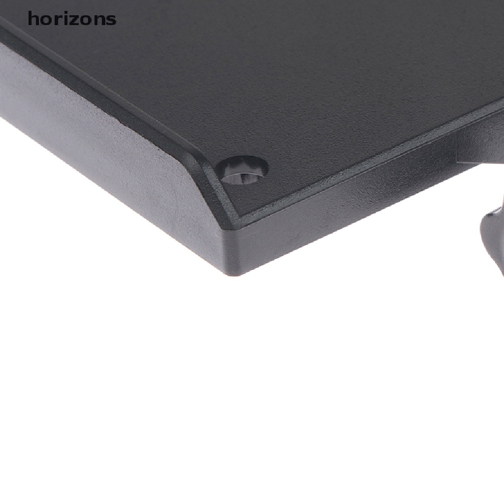 [horizons] Khay Đựng Thẻ Âm Thanh Tóc Giả Kèm Giá Đỡ Ba Chân + Lược Kẹp Tóc (h)