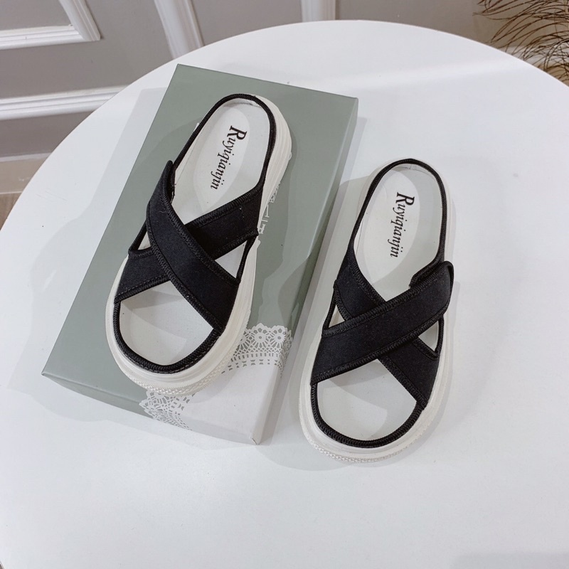 ❄️HÀNG CÓ SẴN❄️LÊ QUAI CHÉO