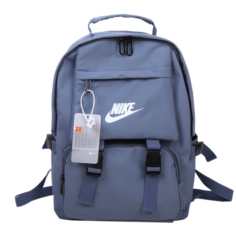 Ba Lô Thể Thao Nike NK1853 Cao Cấp Năng Động Cho Nam Nữ