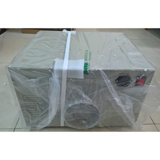 LÒ HÀN MẠCH ĐỐI LƯU ĐỂ BÀN T-962A