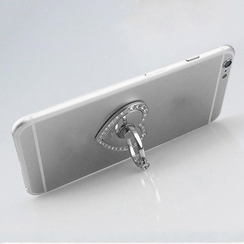 Dụng Cụ Hỗ Trợ Vận Chuyển Đồ Đạc Chất Lượng Cao Tiện Dụng
